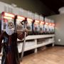 Photo of Sip Society + Daiquiri Depot