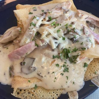 Banana Cafe - French Near Me - Key West, Florida Banana Cafe - French Near Me - Key West, Florida