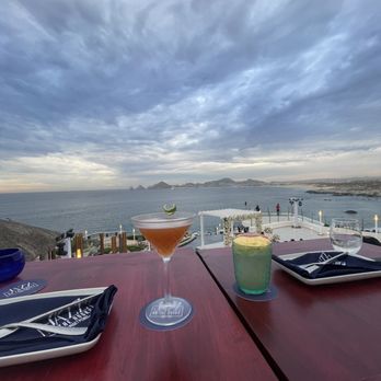 jazz on the rocks - Diners Near Me - Cabo San Lucas, BCS