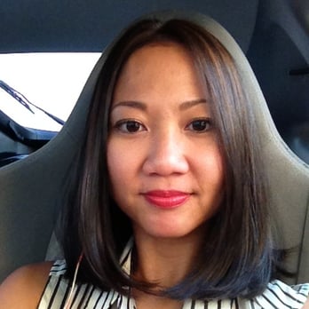 Ryanjacobie - It took 4.5 hours but it was worth it! - Hair Stylists Near Me - Honolulu, Hawaii