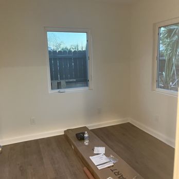 Oakasa - General Contractors Near Me - West Hills, California