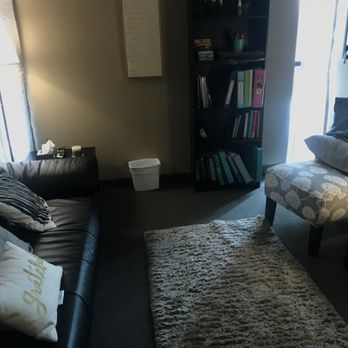 Causeway counseling - Counseling & Mental Health Near Me - Las Vegas, Nevada Causeway counseling - Counseling & Mental Health Near Me - Las Vegas, Nevada