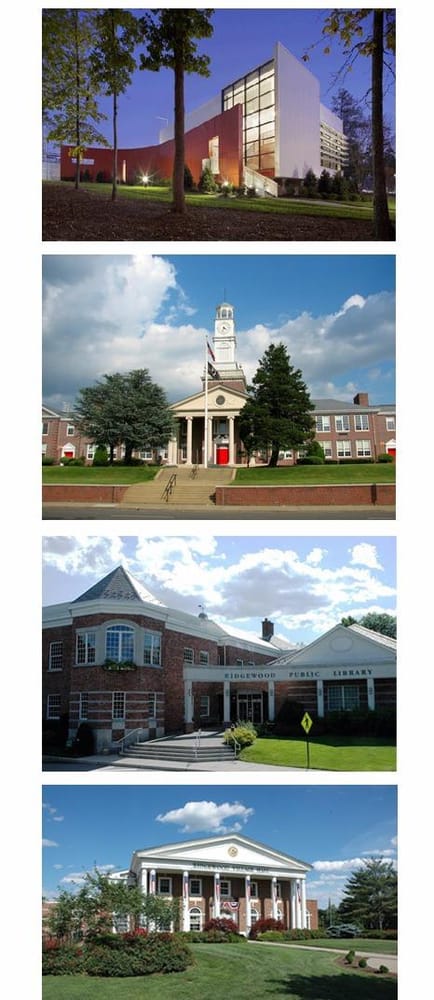 Slide of J & C Irrigation