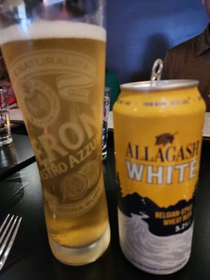 Alta Strada - Wellesley, MA by null