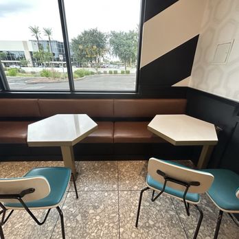 Better Buzz Coffee - Tempe - Coffee & Tea Near Me - Tempe, Arizona Better Buzz Coffee - Tempe - Coffee & Tea Near Me - Tempe, Arizona