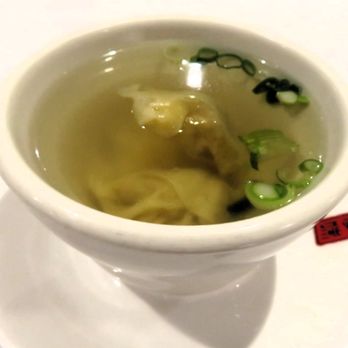 168 Szechuan Restaurant - Chinese Near Me - Houston, Texas 168 Szechuan Restaurant - Chinese Near Me - Houston, Texas