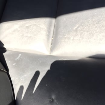 Magic Touch Restoration - Auto Detailing Near Me