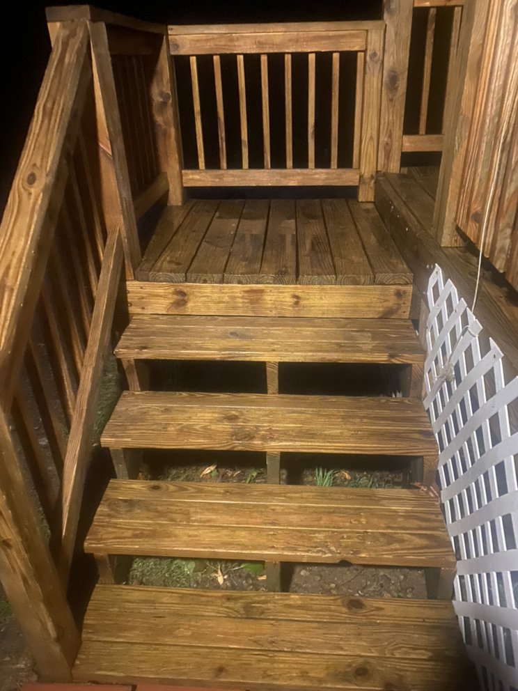 EXTREME REFLECTIONS DETAILING & PRESSURE WASHING 19 Photos