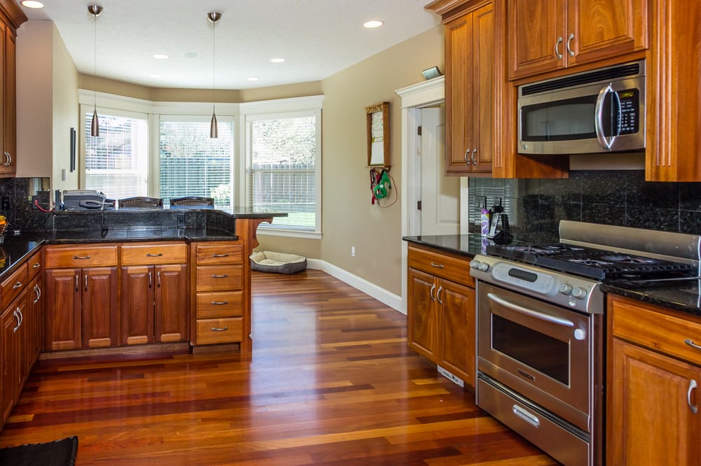 Harmony Elder Care - home care agency in Portland, OR