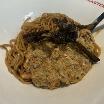 Bao Master - Chinese Near Me - Alhambra, California Bao Master - Chinese Near Me - Alhambra, California