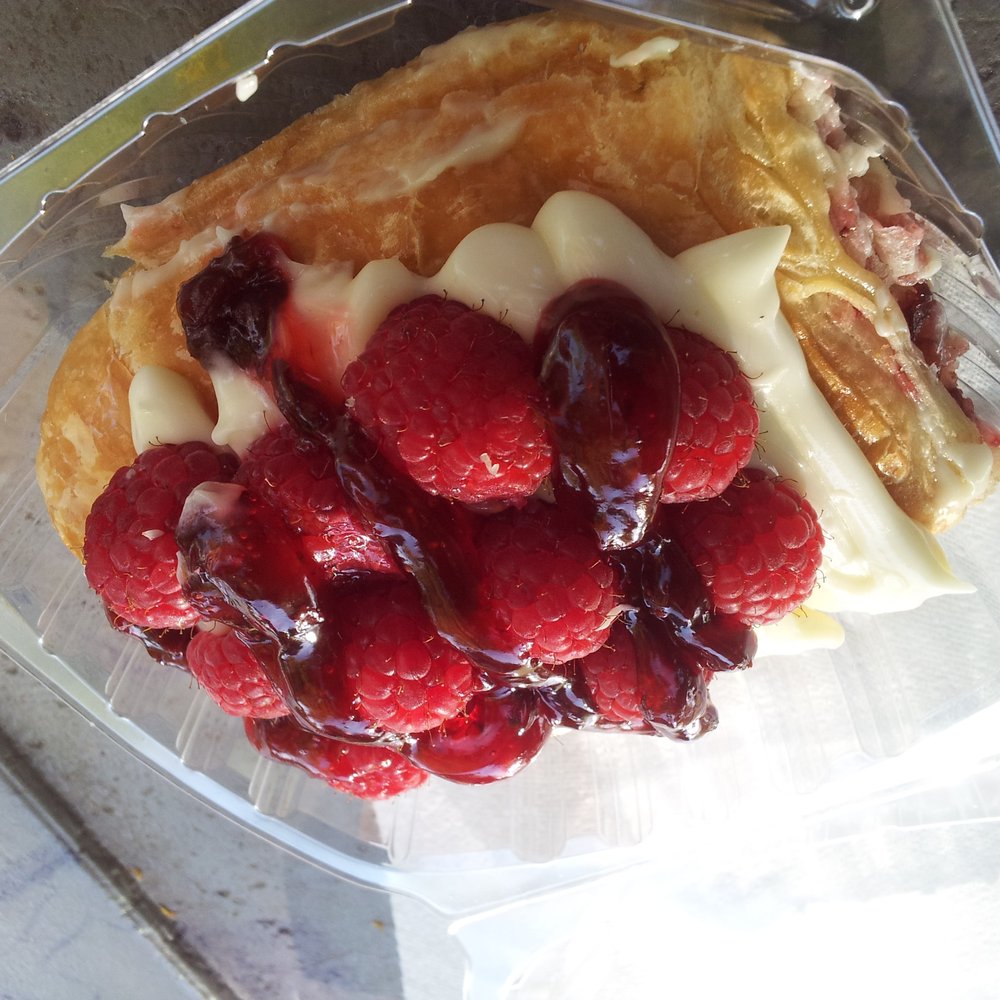 Volker's Bakery - Bakeries Near Me - Kamas, Utah Volker's Bakery - Bakeries Near Me - Kamas, Utah