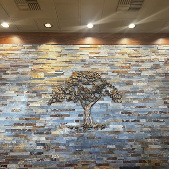 Best Western Plus Grantree Inn - Hotels Near Me - Bozeman, Montana Best Western Plus Grantree Inn - Hotels Near Me - Bozeman, Montana