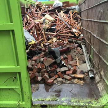 CW Dumpster Rentals - Dumpster Rental Near Me - Knoxville, Tennessee CW Dumpster Rentals - Dumpster Rental Near Me - Knoxville, Tennessee