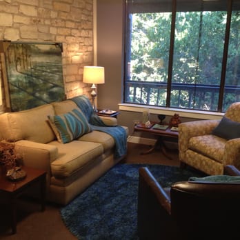 Satu Korby, LPC - Psychologists Near Me - Austin, Texas Satu Korby, LPC - Psychologists Near Me - Austin, Texas