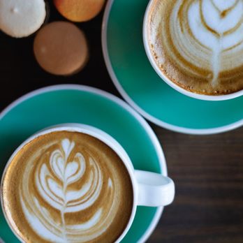 Axum Coffee - Latte - Coffee & Tea Near Me - Winter Garden, Florida Axum Coffee - Latte - Coffee & Tea Near Me - Winter Garden, Florida