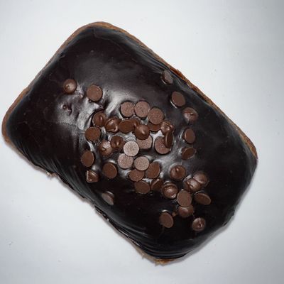 Magee's Donuts by null