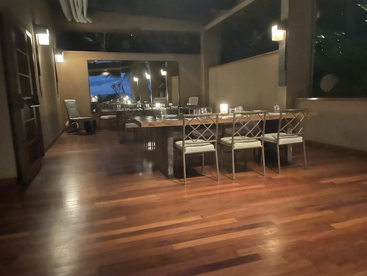 1 Manele Bay Rd by null
