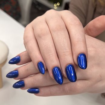 Prose Nail & Spa - Nail Salons Near Me - Wescosville, Pennsylvania