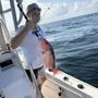 Salty Endeavors Charters