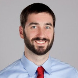 Daniel Burgess, DO