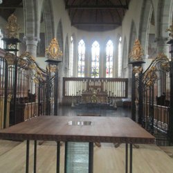 Sint-Pieterskerk