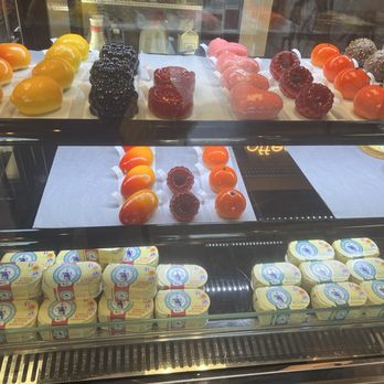 Delices Du Chef - French Near Me - Torrance, California