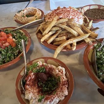 Tanoor Seattle - Lebanese Near Me - Seattle, Washington Tanoor Seattle - Lebanese Near Me - Seattle, Washington