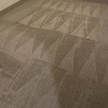 Just Freshly Maid - Home Cleaning Near Me Just Freshly Maid - Home Cleaning Near Me