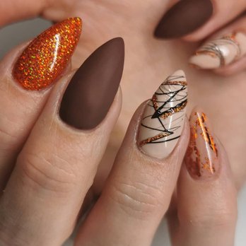 Orchid nails - Nail Salons Near Me - Humble, Texas Orchid nails - Nail Salons Near Me - Humble, Texas