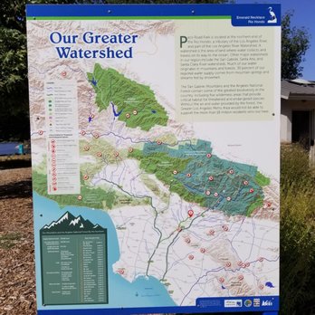 Peck Road Water Conservation Park - Parks Near Me - Arcadia, California Peck Road Water Conservation Park - Parks Near Me - Arcadia, California
