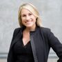 Photo of Stephanie Jezek - eXp Realty