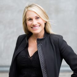 Stephanie Jezek - eXp Realty