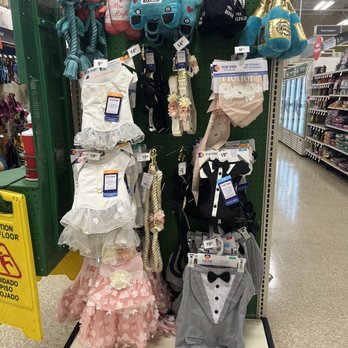 PetSmart - Pet Stores Near Me - Delray Beach, Florida PetSmart - Pet Stores Near Me - Delray Beach, Florida