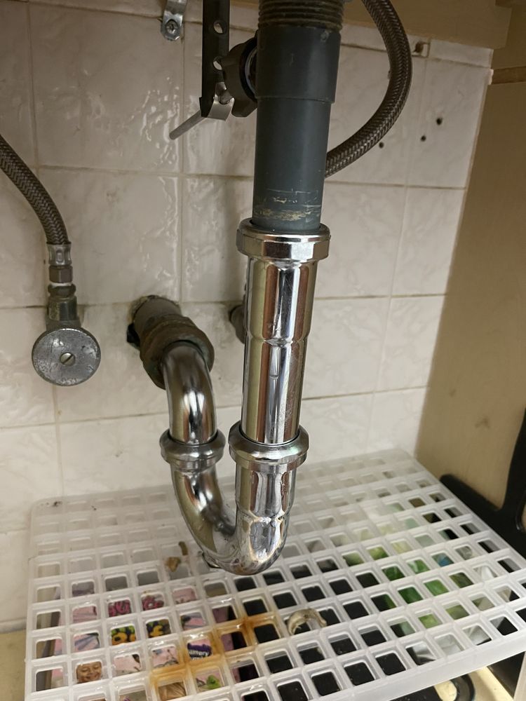 Slide of Green Home Improvement