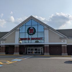 99 Ranch Market - 99 Ranch Market 7/2024