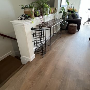 First Generation Flooring - Flooring Near Me First Generation Flooring - Flooring Near Me