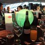 Photo of The Lion Foundation Event Centre