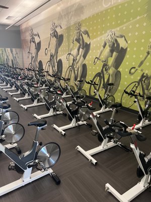 CITY SPORTS CLUB - 68 Photos & 36 Reviews - 22327 Foothill Blvd