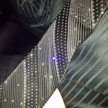 Barcelino - Swarovski crystal tie. - Men's Clothing Near Me - San Mateo, California Barcelino - Swarovski crystal tie. - Men's Clothing Near Me - San Mateo, California
