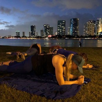 FIT4MOM Honolulu - Fitness & Instruction Near Me - Honolulu, Hawaii FIT4MOM Honolulu - Fitness & Instruction Near Me - Honolulu, Hawaii