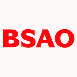Big Save Appliance Outlet