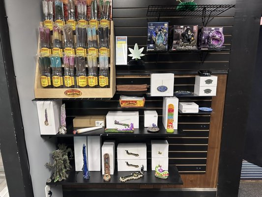 D422, 32 S State St, Girard, OH 44420, US - MapQuest