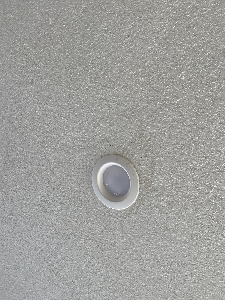 Slide of RL Roofing Systems and Construction