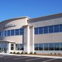 Photo of First Weber Group Metro South Office