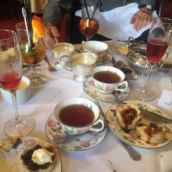 Eastwell Manor Hotel - Hotels Near Me - Ashford, KEN