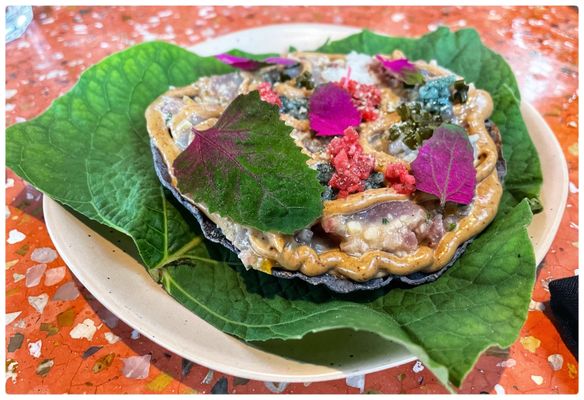 Esquina Común by null Esquina Común by null