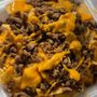 Photo of Tacos Bravo