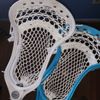 Universal Lacrosse gift card