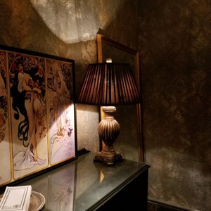 HAYRIDE SCANDAL - 154 Photos & 67 Reviews - Cocktail Bars - 5110