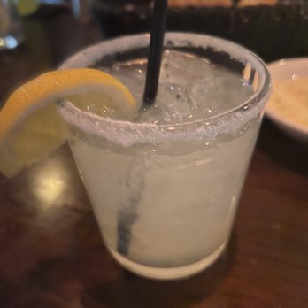 Mario's Table - Italian Near Me - Chicago, Illinois
